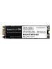 SSD Team MS30 256GB TM8PS7256G0C101 [TM8PS7256G0C101]