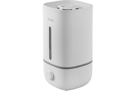 Увлажнители воздуха Ресанта УВ-3 [67/7/1]