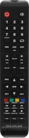 Телевизоры Polarline 40PL51TC