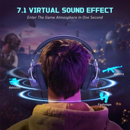 Наушники и гарнитуры FIFINE H16 (черный) [H16, 4816184000356]