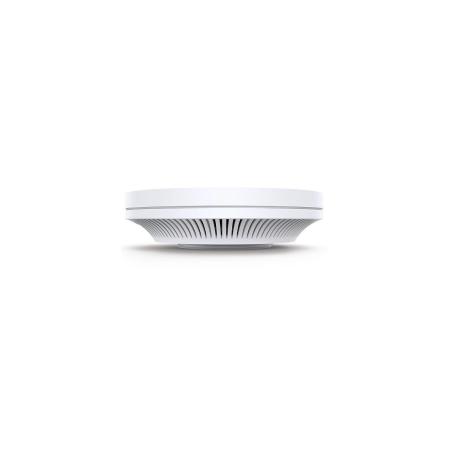 Беспроводные точки доступа и усилители Wi-Fi TP-Link EAP660 HD [EAP660 HD V1]