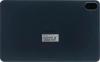 Планшеты HONOR Pad X8a NDL-W09 4GB/64GB (серый) [5301AKFF]