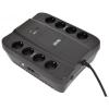 Источники бесперебойного питания Powercom Spider SPD-1000U 1000VA