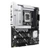 Материнские платы ASUS Prime Z890-P WiFi [90MB1I70-M0EAY0]