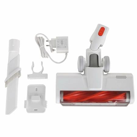 Пылесосы Xiaomi Vacuum Cleaner G20 Lite C203 BHR8195EU [BHR8195EU]