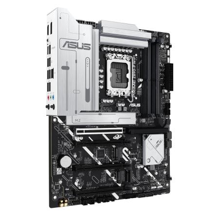 Материнские платы ASUS Prime Z890-P WiFi [90MB1I70-M0EAY0]
