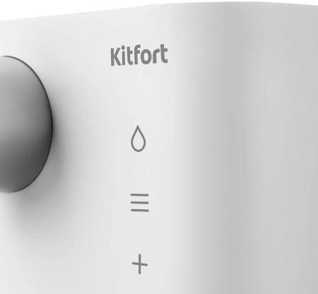 Электрочайники и термопоты Kitfort KT-2523