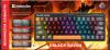Клавиатуры Defender Black Raven GK-417 45414 [45414]