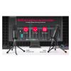 Микрофоны FIFINE K669D
