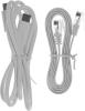 Беспроводные маршрутизаторы Cudy TR1200 1.0