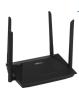 Беспроводные маршрутизаторы ASUS RT-AX53U