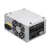 Блоки питания ExeGate AA450 EX253683RUS [EX253683RUS]