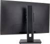 Мониторы Hiper EasyView HS2402 [HS2402, 7930134125559]