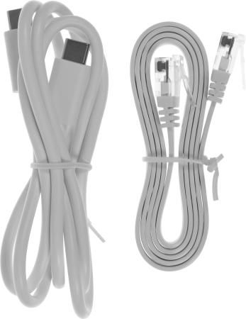 Беспроводные маршрутизаторы Cudy TR1200 1.0