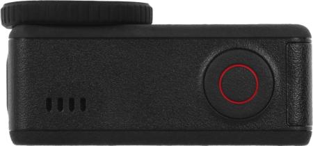 Экшен-камеры DJI Osmo Action 5 Pro Adventure Combo