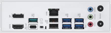 Материнские платы ASUS Prime Z890M-Plus WiFi [90MB1J80-M0EAY0]