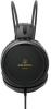Наушники и гарнитуры Audio-Technica ATH-A550Z
