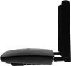 Беспроводные маршрутизаторы TP-Link Archer MR400 V4.20