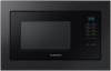 Микроволновые печи Samsung MS20A7013AB/BW