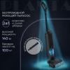 Пылесосы Planta PL-CW202