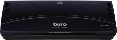 Ламинаторы Buro BU-L280