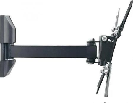 Кронштейны Metaldesign MD 3204 ExtraSlim [MD 3204]