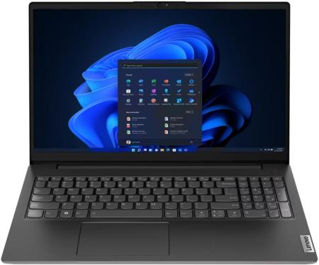 Ноутбуки Lenovo V15 G4 AMN 82YU0080UE [82YU0080UE]