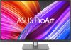 Мониторы ASUS ProArt PA329CRV [PA329CRV]