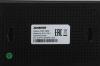 Коммутаторы Digma DSW-108GE