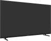 Телевизоры Digma DM-LED43SBB33 [DM-LED43SBB33, 2017711]