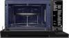 Микроволновые печи Electrolux EMS4253TEX