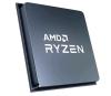 Процессоры AMD Ryzen 9 5950X [100-000000059]