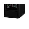 Микроволновые печи LG MS2042DB