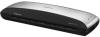 Ламинаторы Fellowes Spectra A3 [FS-57383]