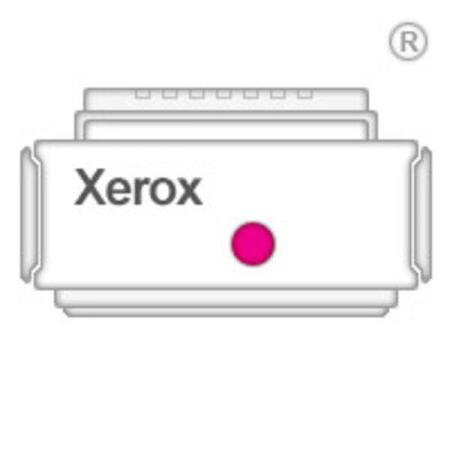 Картриджи для принтеров и МФУ Xerox 006R01519