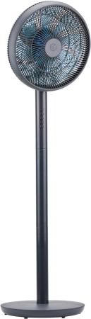 Вентиляторы и охладители воздуха Evolution AirLeaf AL-831 [AL-831]