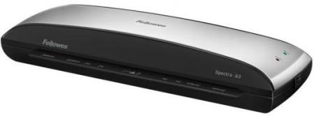 Ламинаторы Fellowes Spectra A3 [FS-57383]
