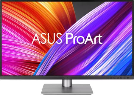 Мониторы ASUS ProArt PA329CRV [PA329CRV]