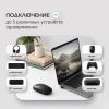 Беспроводные адаптеры Buro BU-BT40B