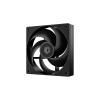 Системы охлаждения ID-Cooling AS-120-K Trio [AS-120-K TRIO]