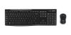 Наборы периферии Logitech MK275 Wireless Combo [920-008535]