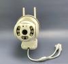 IP-камеры Tiandy TC-C34KN I3/E/Y/C/2.8mm/V4.3