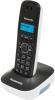Радиотелефоны DECT Panasonic KX-TG1611RUW