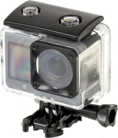 Экшен-камеры Digma DiCam 870 [1511727]