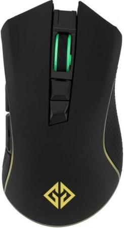 Мыши Defender Hit MB-775 [52775]