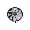 Системы охлаждения PCCooler E126M PRO