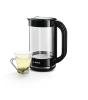 Электрочайники и термопоты Bosch TWK70B03