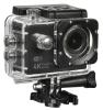 Экшен-камеры Digma FreeDrive Action 4K WIFI [1132275]