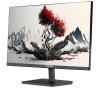 Мониторы RDW Computers RDW 2401K [RDW2401K, 2401K/F00В0100V2A1H]