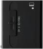 Шредеры Fellowes Powershred P-30C [fs-60081]